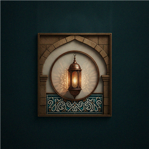 Istanbulbahis