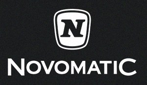 Novomatic