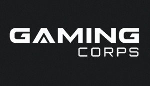Gaming Corps